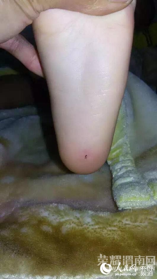 ����4����ͯ�ŵױ�����2����ǩ ��������������