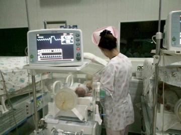 �Ĵ�90�����赮��4��̥ǧ�� ����352���֮һ