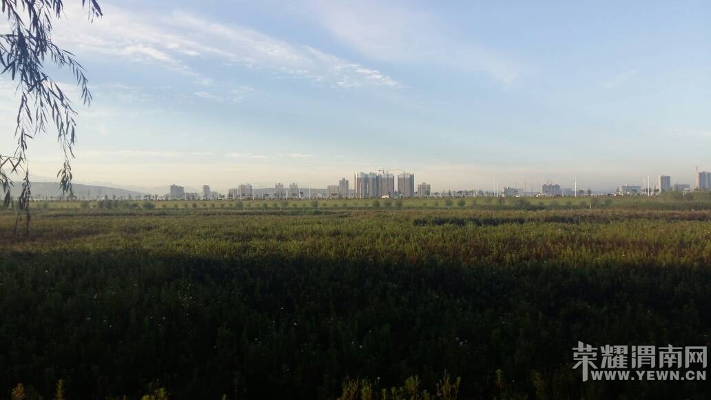 �峿��μ�Ӻ�������������Ҳ�Ե��ر�����