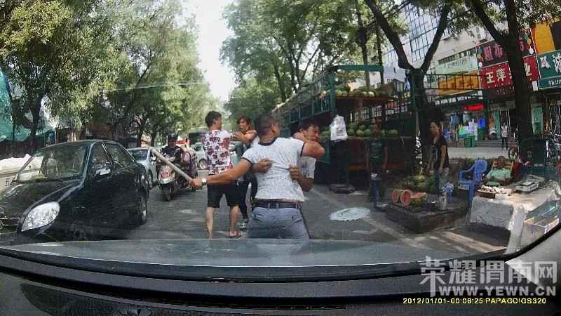 ���⾵��β��� �γ�˾���ֹ����� 1Сʱ�����֡���