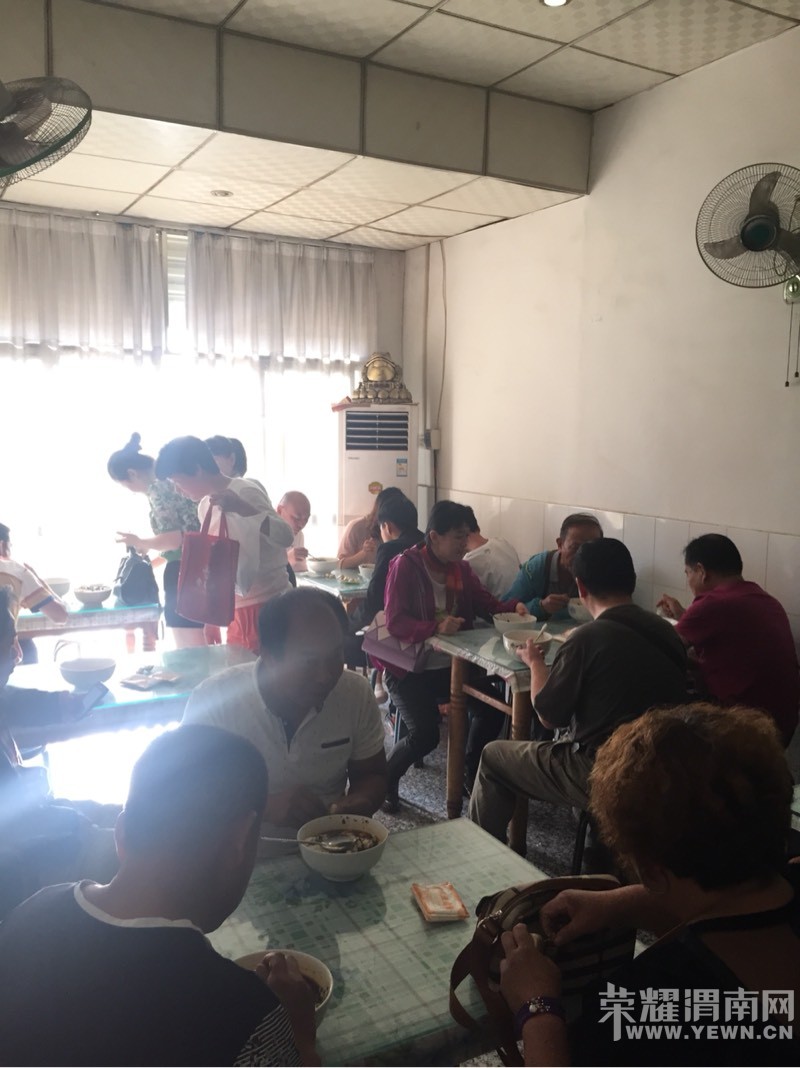 081929v7gyaxg7yqagcq9g.jpg