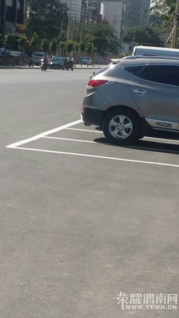 ����   ʤ�����������·ʮ����30�ף���ô��������ͣ������