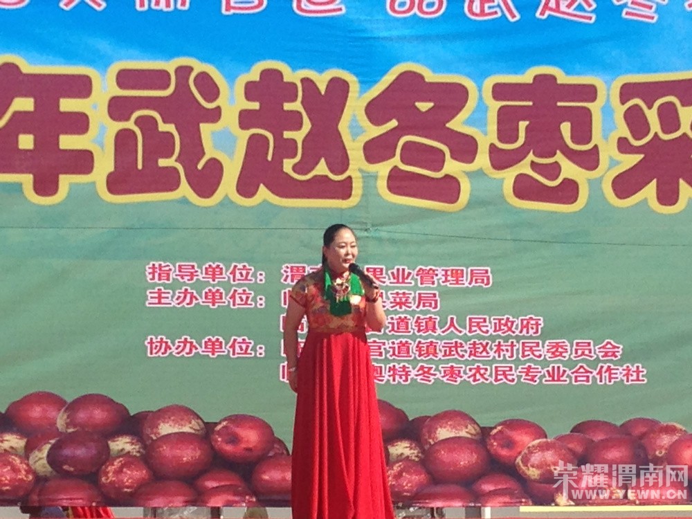 �ٵ������Դ嶬���ժ����������л��ʼ��