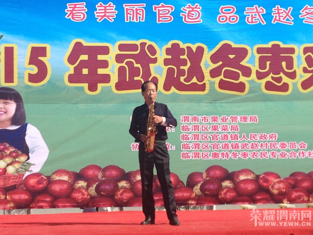 �ٵ������Դ嶬���ժ����������л��ʼ��