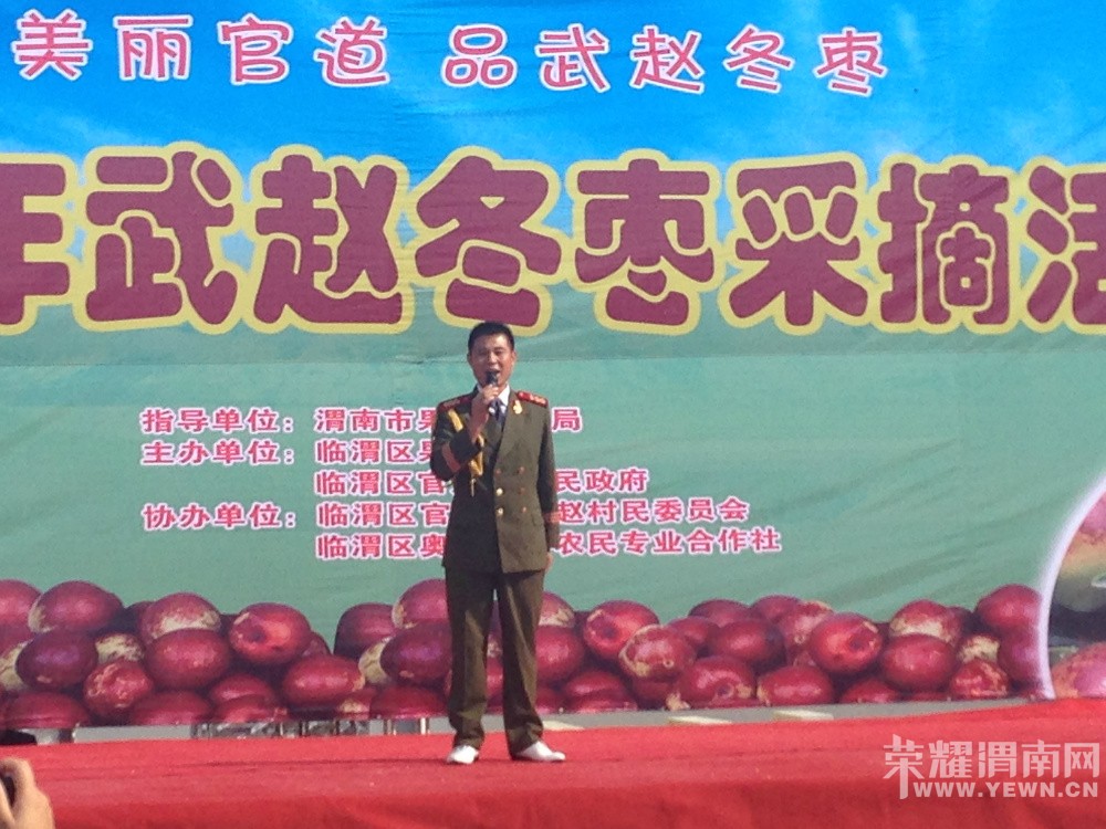 �ٵ������Դ嶬���ժ����������л��ʼ��