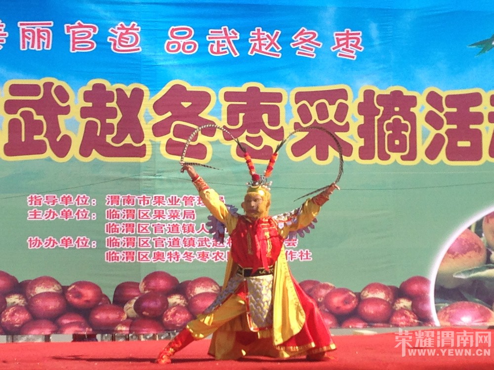 �ٵ������Դ嶬���ժ����������л��ʼ��