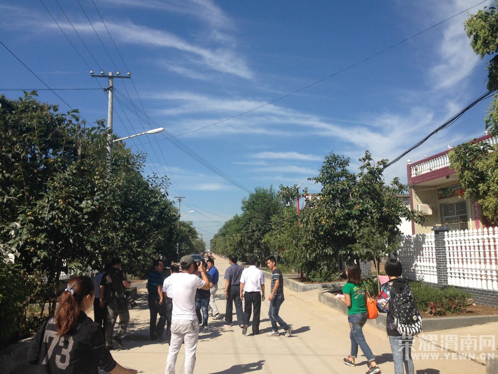 �ٵ������Դ嶬���ժ����������л��ʼ��