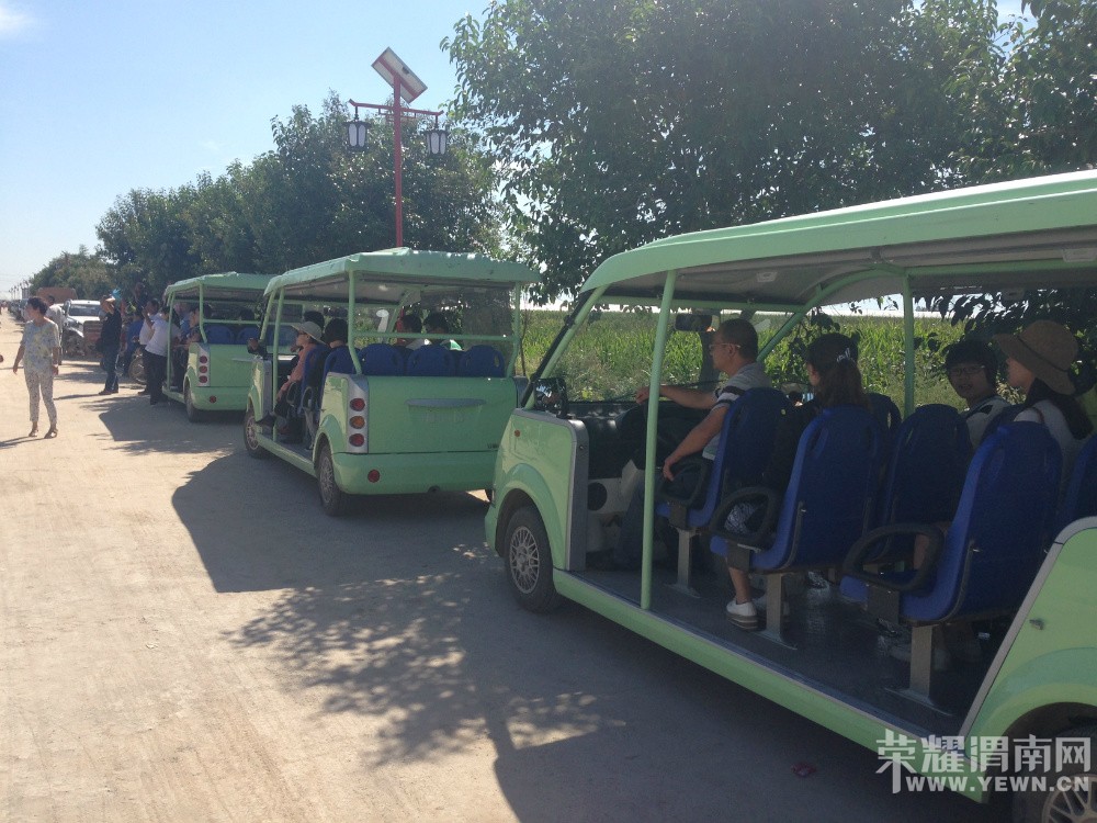 �ٵ������Դ嶬���ժ����������л��ʼ��