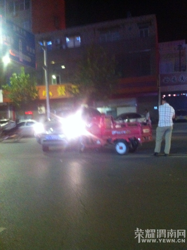 ��������·��ŷ����Ǹ����ֳ�����?���ֳ�ǰ������