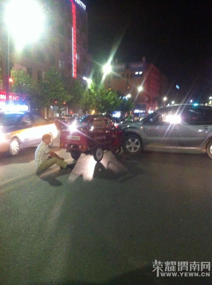 ��������·��ŷ����Ǹ����ֳ�����?���ֳ�ǰ������