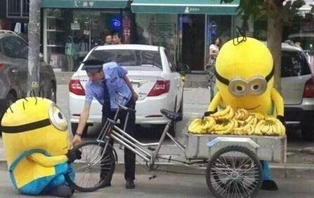 ��С���ˡ����㽶���� �����϶Գǹ���������