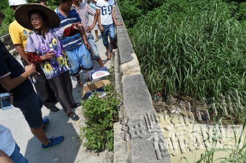 ĸ�׽�СŮ����Ϫ������ 5���Ů��Ŀ�òҾ���