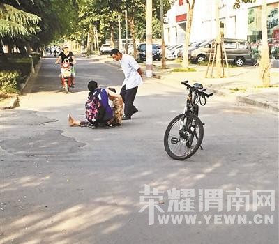 Ů��ѧ���Ʒ����˱������еڶ����һ����