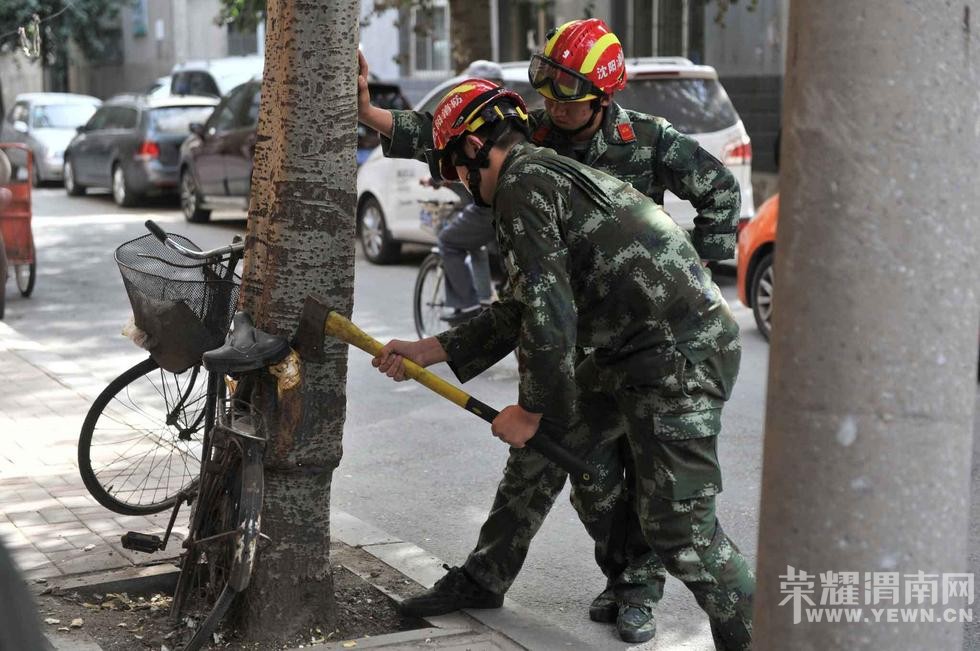 ����һ���г������������� ������������