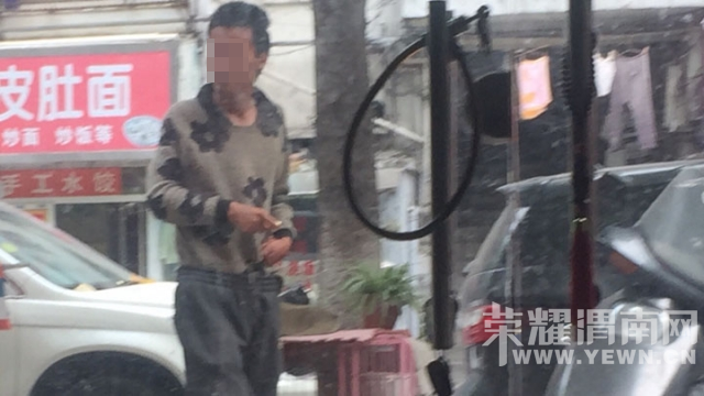 ���Ӷ�����ͻȻ����ʳ�Թ� ������Ҵ��뿪