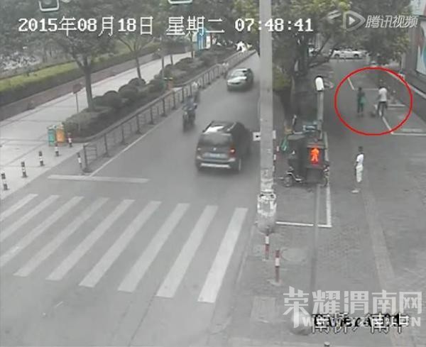 �����Żﶺ��ҧ�Լ���Ǯ ԭ���ֲص�Ƭ�����Լ�