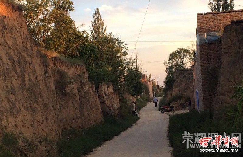 �γ�22��С�￳�����׿���ĸ�׺�����