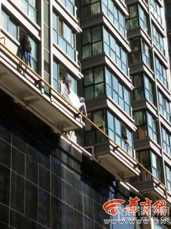 �������״�����Ů��Ҫ��¥ ����Ƿн����