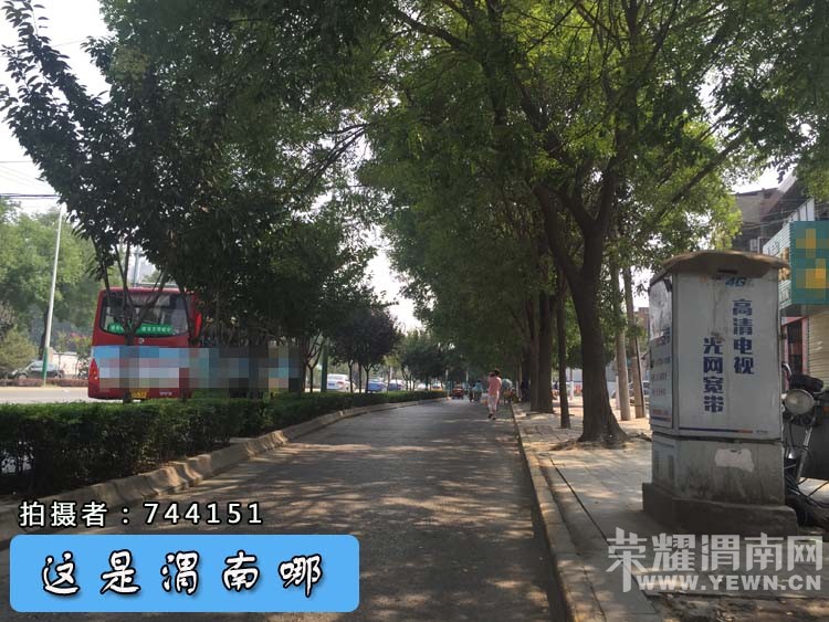 ������μ����-132�ڡ�������������˵Ĺ���������Ϥô���²¿�~