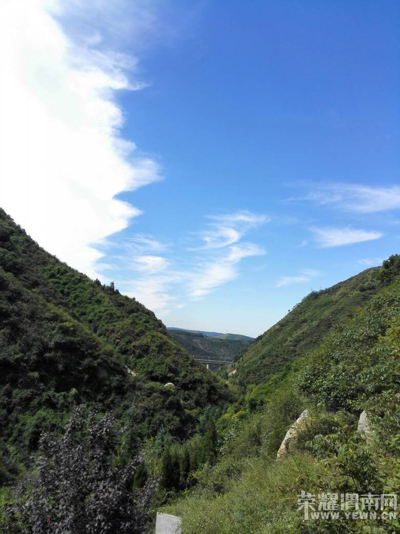 μ������ɽ���������������л���ȥ���~