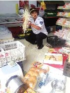 ���ӻ�������Ů��ĸ����˵�� �޹����б���(ͼ)