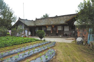 ��Ů���������Ӻ�"����"δ�ɹ� �����������