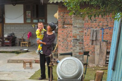 ��Ů���������Ӻ�"����"δ�ɹ� �����������