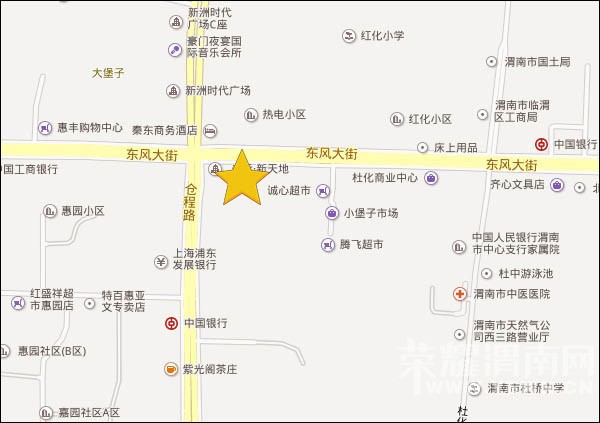 ������μ����-132�ڡ�������������˵Ĺ���������Ϥô���²¿�~