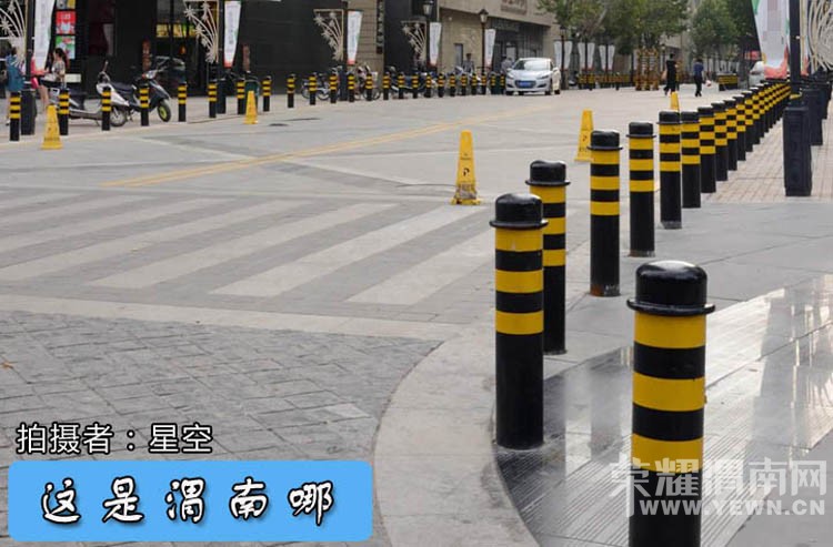 ������μ����-133�ڡ�׮������׮������׮������׮������׮������׮������