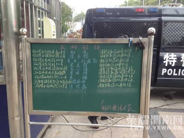 ������������˭�Ķ�����