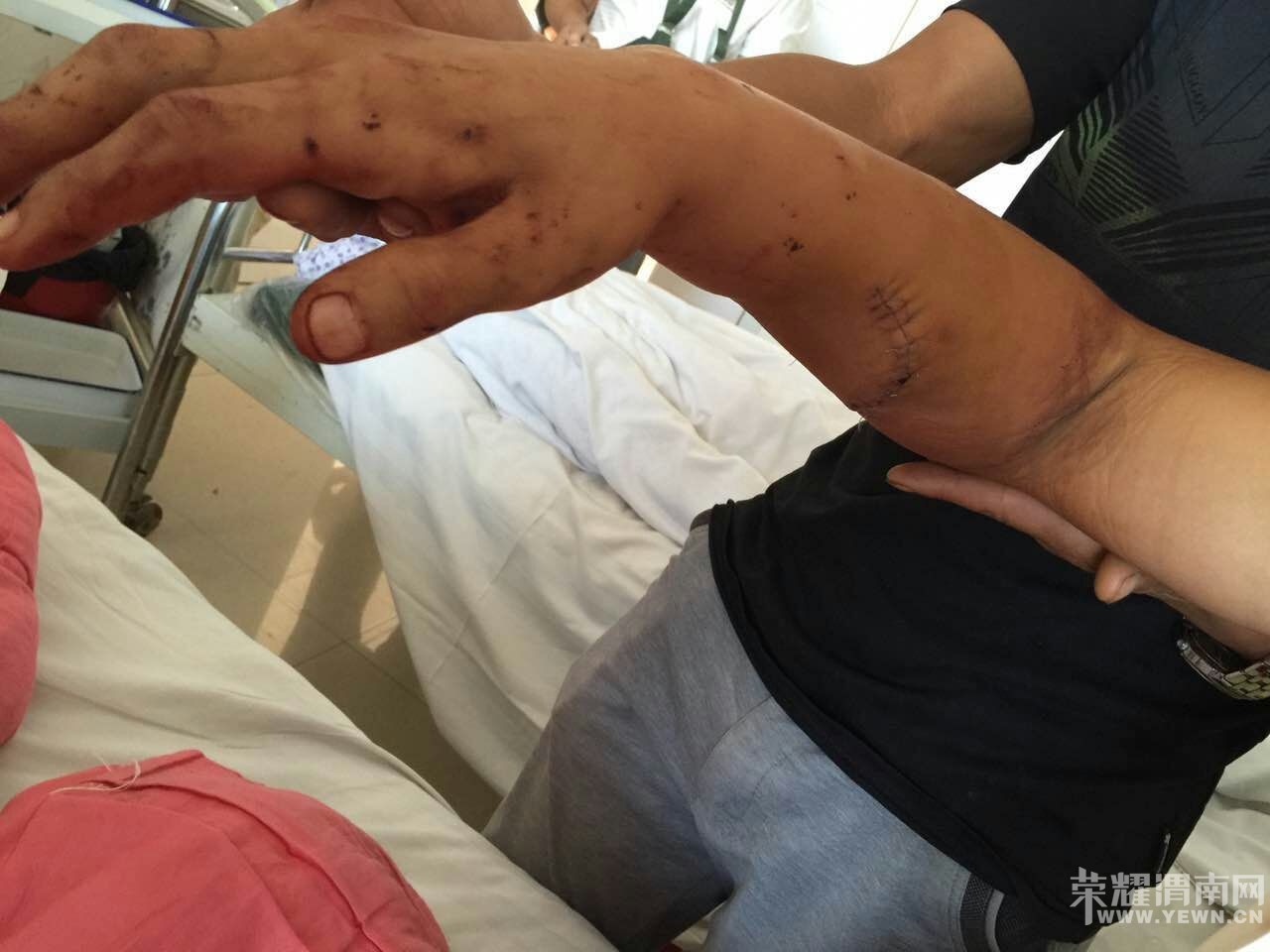 �����೤����ʦ�ذ칫�Ҷ��� ����δ��֯����