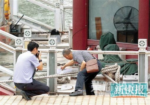 3��Ůͯҹ���齭����׹��   ������ҽ��������