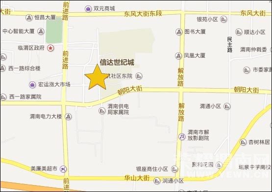 ������μ����-133�ڡ�׮������׮������׮������׮������׮������׮������