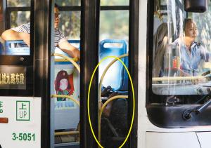 �������Ϸ������ƿ��ɰ��� ����δ��·�������