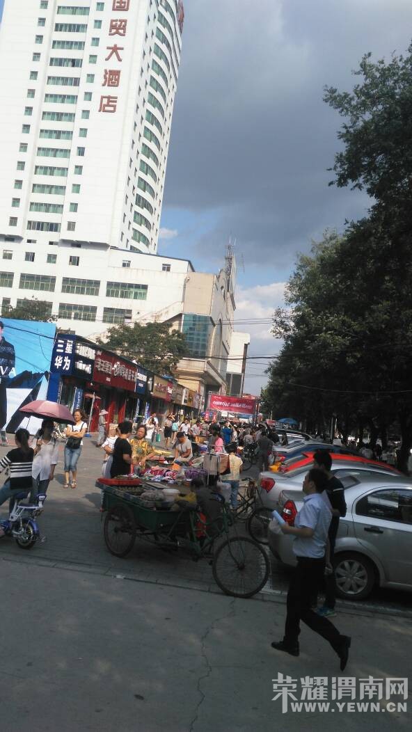 132614oqn3zb0ucv2zq639.jpg