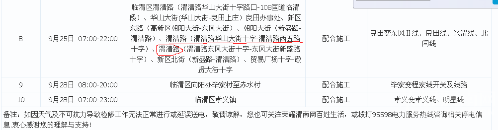 ˭�ܿ������ͼ��ǰ�������Ϸ���ͣ��ƻ�