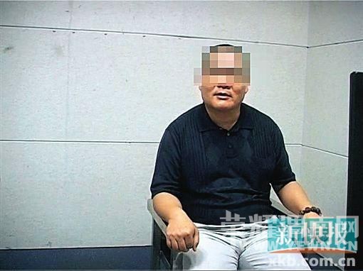 ���ӵ�����ײ��ͬ������� ��"Ҫ�������ϴ�ѧ"