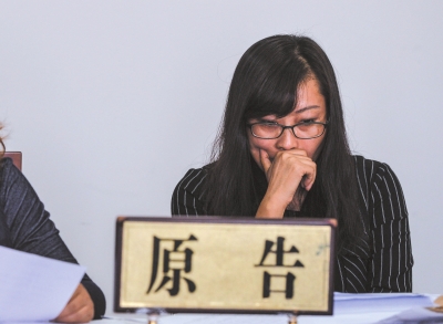 ���ﱣ���߱�ͬ��ָ��ƭȡ����  ������Ϸ�Ժ