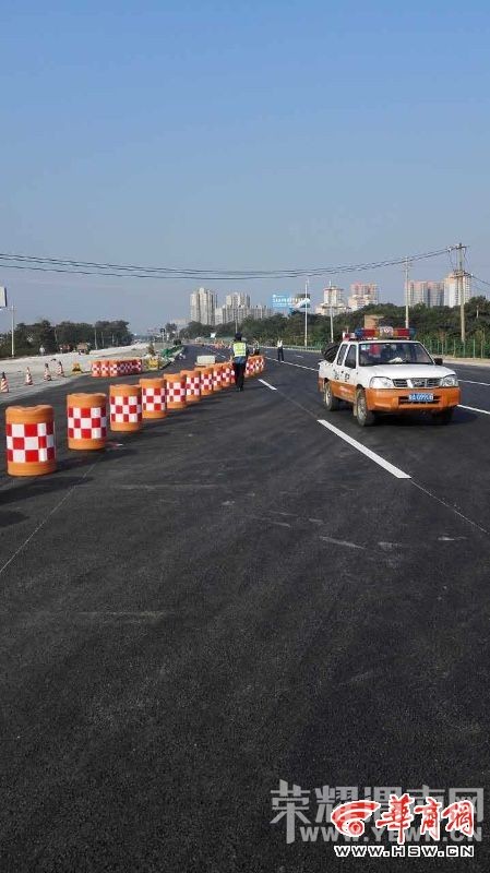 ���ٸ����ϲ�4��������9ʱͨ����Ԥ�ơ�ʮһ���ڼ�˫��8����ͨ��