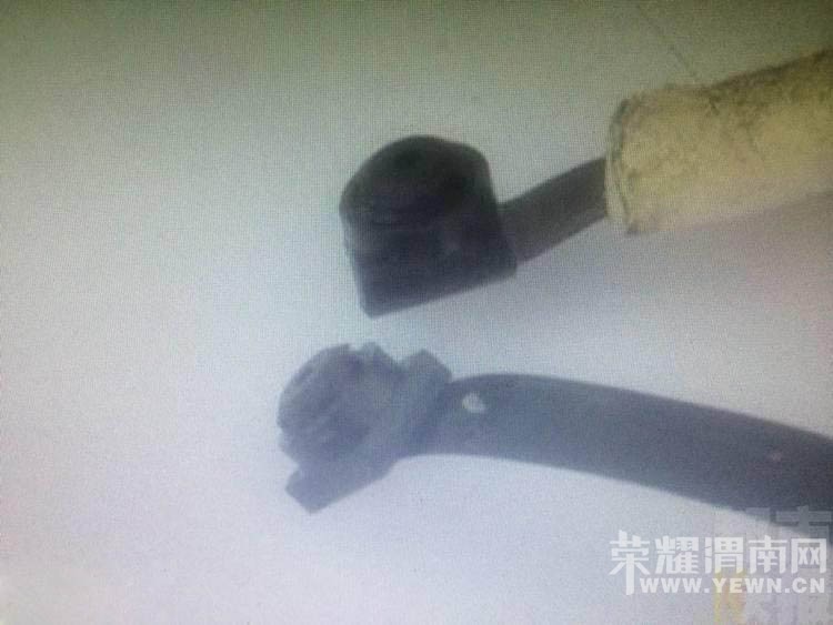 ̫�����ˣ�Ů���Ϲ���ҪС�ģ��ȹ۲�һ����û����Щ�������� 