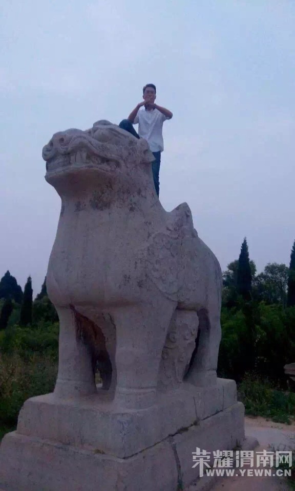 վ�ڼ�����ǰ������������,������������ĺ���