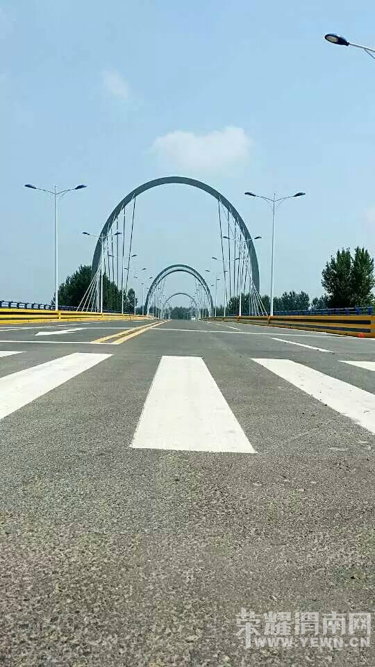152347i8df8hrwzhfprsqq.jpg