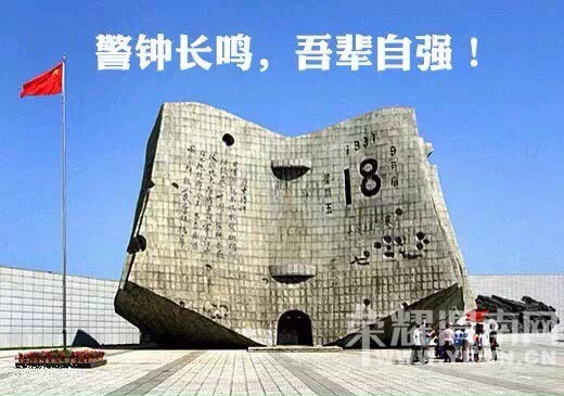 9.18 һ����������ӡ�������ʷ���������裬�ܷ�ͼǿ