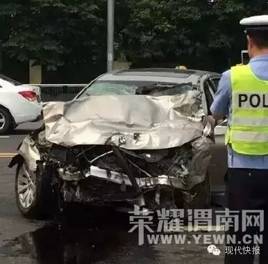 ý��:�Ͼ������ϴ��������°��ֳ���Ƶ �ѱ�����