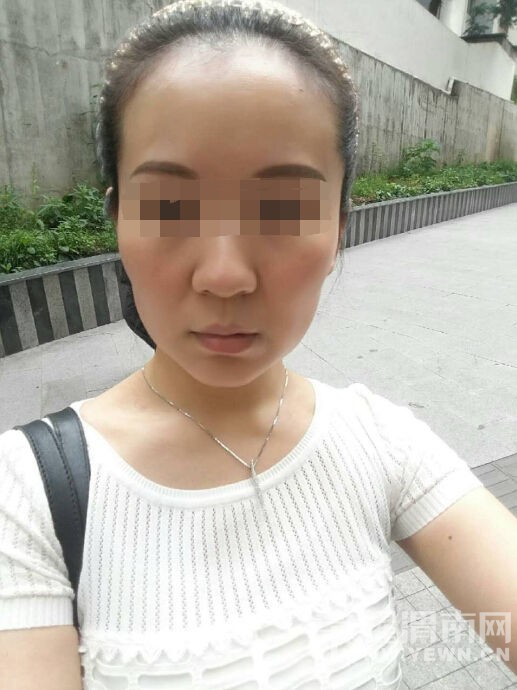 ����"������"�ƴ�����Է�"����ǧ"��ƭǧ����