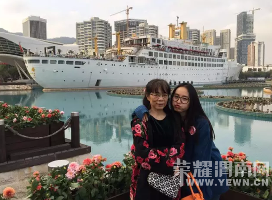 ����Ů�����䶳�����50���"����" ϵ�й�����