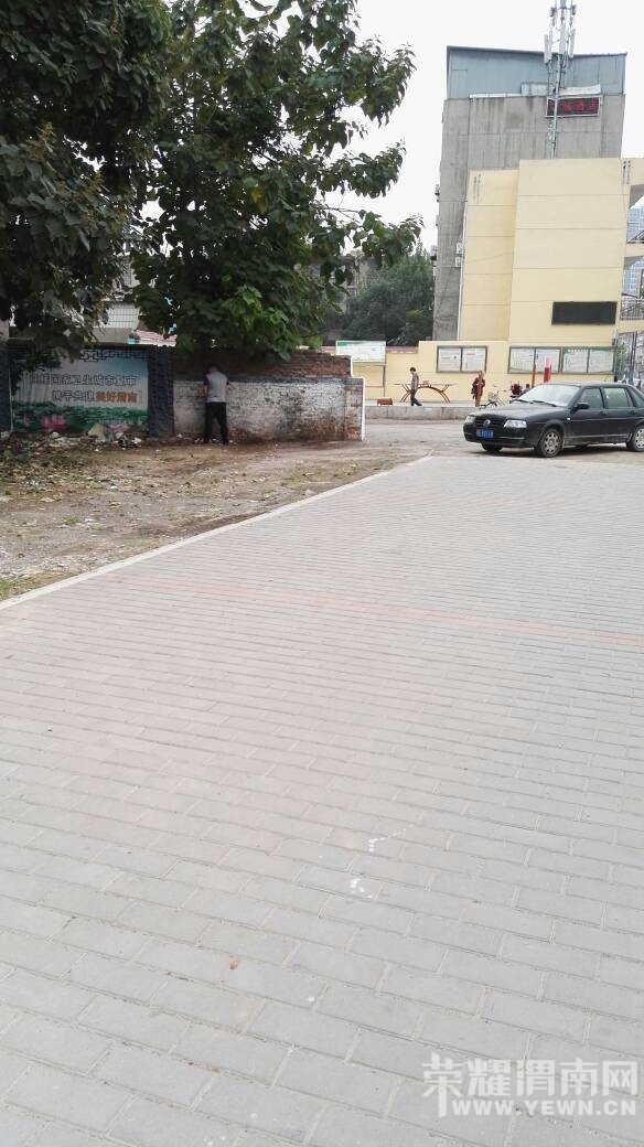 ��磬��Ҳ�����Աߵı���������򡭡��÷��̰�
