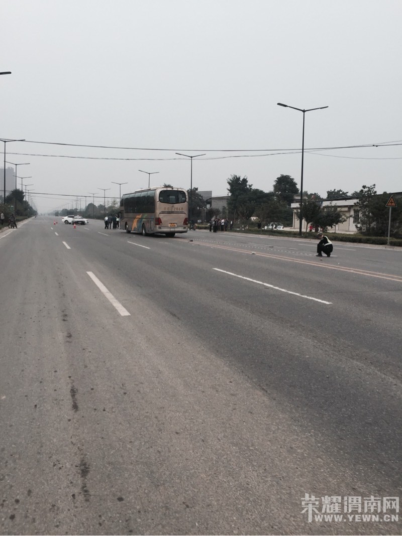 154551ek10ktkzkaz1dc8p.jpg