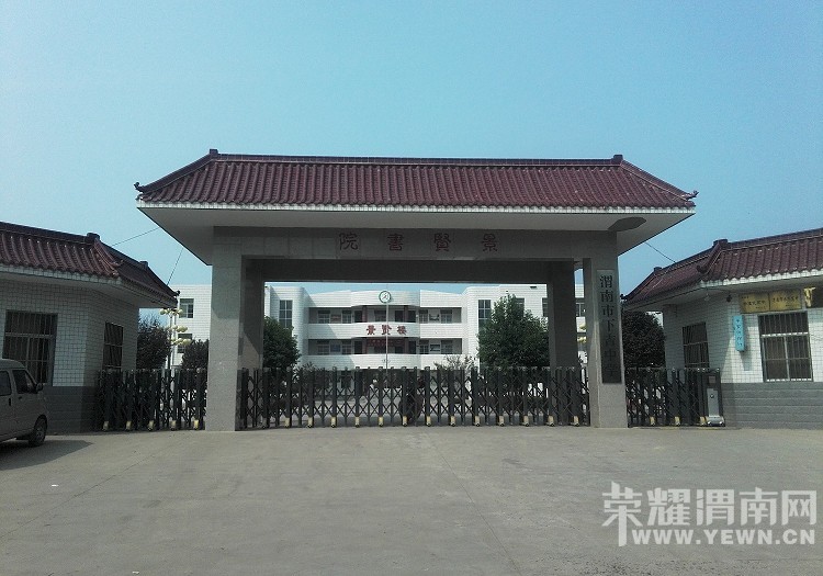 1(001).jpg