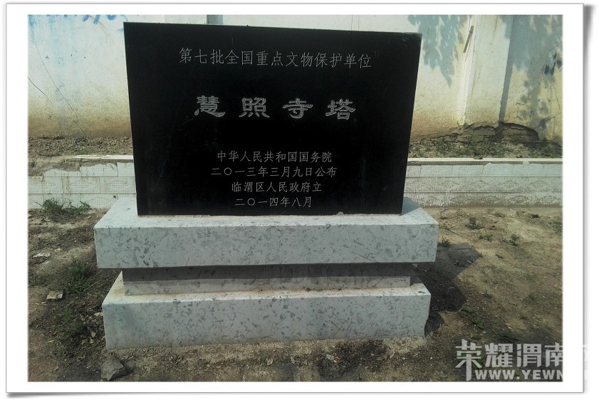 1(001).jpg